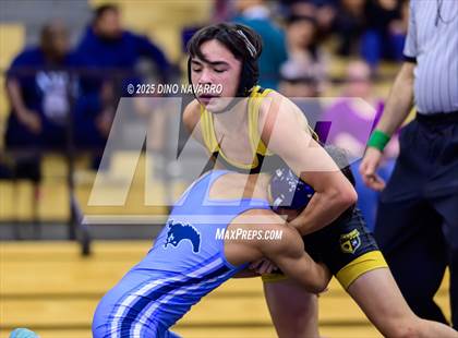 Thumbnail 1 in Kingwood @ Klein Oak photogallery.