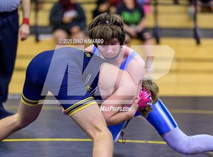 Thumbnail 2 in Kingwood @ Klein Oak photogallery.