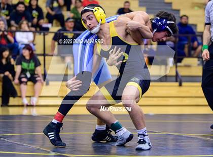 Thumbnail 3 in Kingwood @ Klein Oak photogallery.