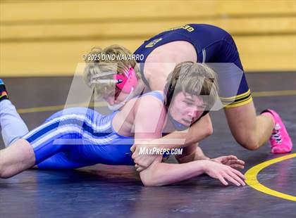 Thumbnail 2 in Kingwood @ Klein Oak photogallery.