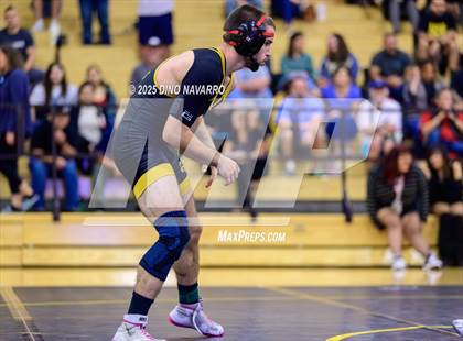 Thumbnail 1 in Kingwood @ Klein Oak photogallery.