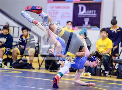 Thumbnail 2 in Kingwood @ Klein Oak photogallery.