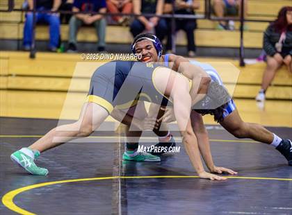 Thumbnail 1 in Kingwood @ Klein Oak photogallery.