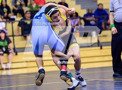 Thumbnail 1 in Kingwood @ Klein Oak photogallery.