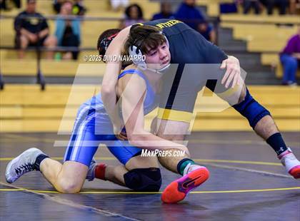 Thumbnail 2 in Kingwood @ Klein Oak photogallery.