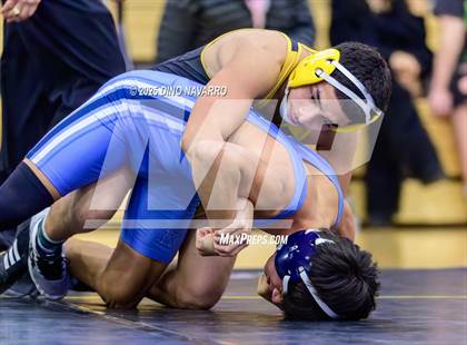 Thumbnail 1 in Kingwood @ Klein Oak photogallery.