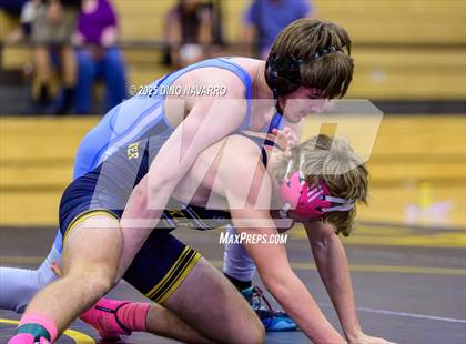 Thumbnail 1 in Kingwood @ Klein Oak photogallery.