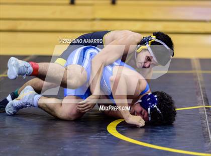 Thumbnail 1 in Kingwood @ Klein Oak photogallery.