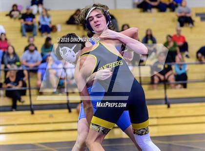 Thumbnail 3 in Kingwood @ Klein Oak photogallery.