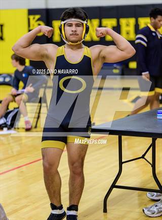 Kingwood @ Klein Oak