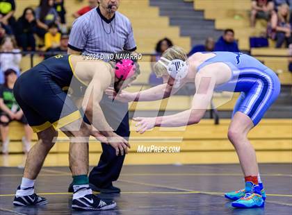 Thumbnail 2 in Kingwood @ Klein Oak photogallery.