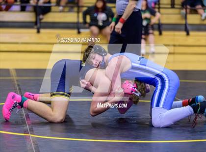 Thumbnail 1 in Kingwood @ Klein Oak photogallery.