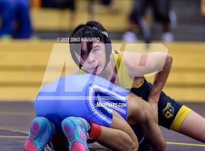 Thumbnail 3 in Kingwood @ Klein Oak photogallery.