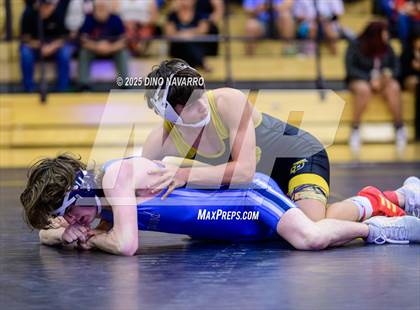 Thumbnail 3 in Kingwood @ Klein Oak photogallery.