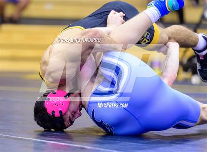 Thumbnail 1 in Kingwood @ Klein Oak photogallery.