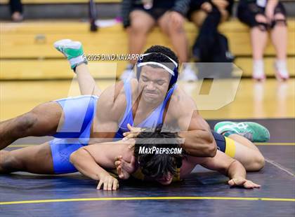 Thumbnail 2 in Kingwood @ Klein Oak photogallery.