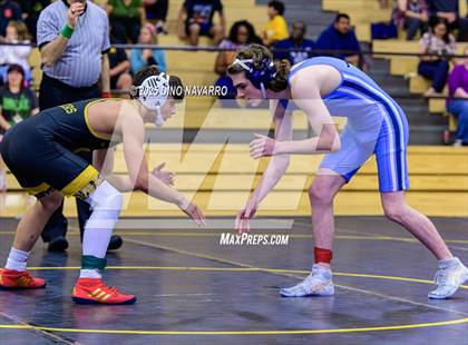 Thumbnail 1 in Kingwood @ Klein Oak photogallery.