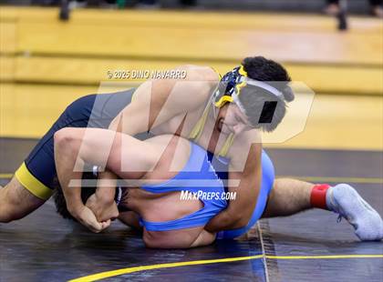 Thumbnail 2 in Kingwood @ Klein Oak photogallery.