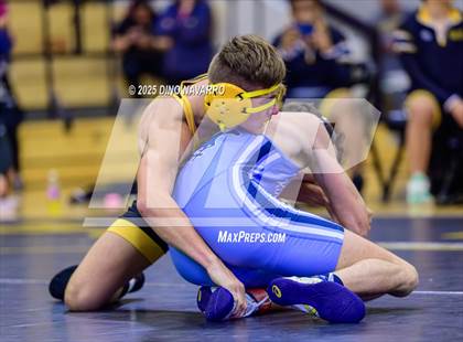 Thumbnail 1 in Kingwood @ Klein Oak photogallery.