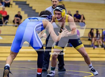 Thumbnail 2 in Kingwood @ Klein Oak photogallery.