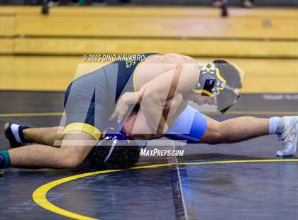 Thumbnail 3 in Kingwood @ Klein Oak photogallery.