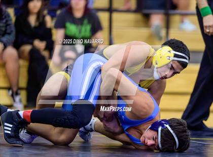 Thumbnail 2 in Kingwood @ Klein Oak photogallery.