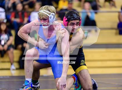 Thumbnail 3 in Kingwood @ Klein Oak photogallery.