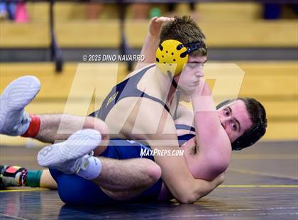 Thumbnail 2 in Kingwood @ Klein Oak photogallery.