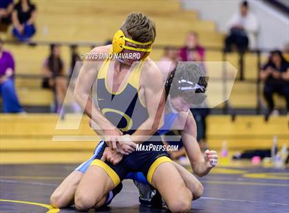 Thumbnail 2 in Kingwood @ Klein Oak photogallery.