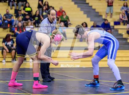 Thumbnail 2 in Kingwood @ Klein Oak photogallery.