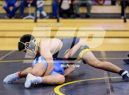 Thumbnail 3 in Kingwood @ Klein Oak photogallery.