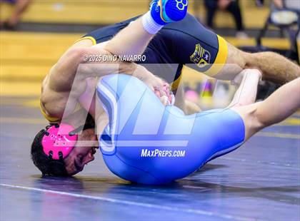 Thumbnail 3 in Kingwood @ Klein Oak photogallery.