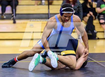 Thumbnail 2 in Kingwood @ Klein Oak photogallery.