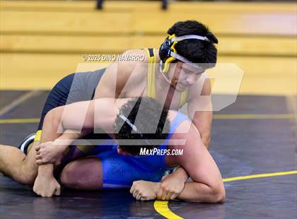 Thumbnail 2 in Kingwood @ Klein Oak photogallery.