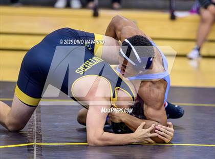 Thumbnail 3 in Kingwood @ Klein Oak photogallery.