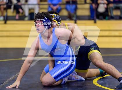 Thumbnail 3 in Kingwood @ Klein Oak photogallery.