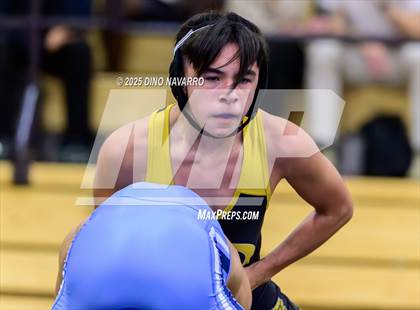 Thumbnail 3 in Kingwood @ Klein Oak photogallery.