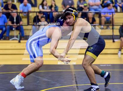 Thumbnail 3 in Kingwood @ Klein Oak photogallery.