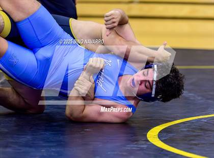 Thumbnail 2 in Kingwood @ Klein Oak photogallery.