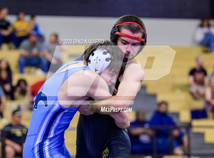 Thumbnail 3 in Kingwood @ Klein Oak photogallery.