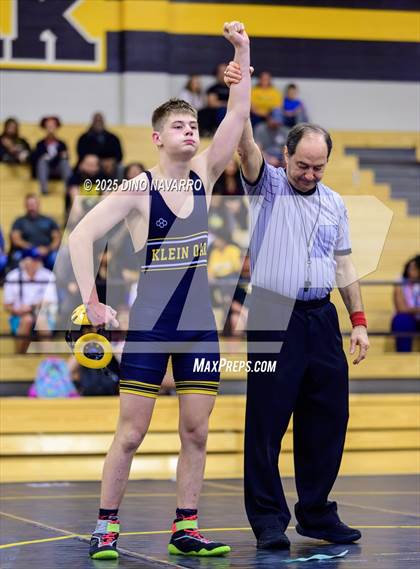 Thumbnail 1 in Kingwood @ Klein Oak photogallery.