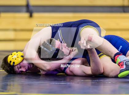 Thumbnail 3 in Kingwood @ Klein Oak photogallery.