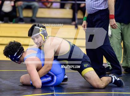 Thumbnail 1 in Kingwood @ Klein Oak photogallery.