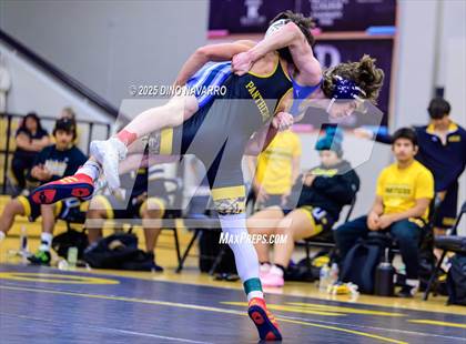 Thumbnail 1 in Kingwood @ Klein Oak photogallery.