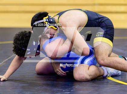 Thumbnail 2 in Kingwood @ Klein Oak photogallery.