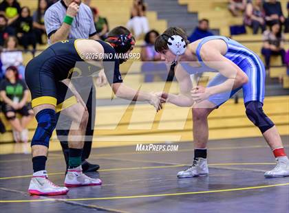 Thumbnail 1 in Kingwood @ Klein Oak photogallery.