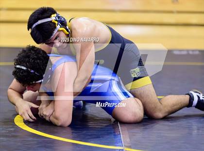 Thumbnail 3 in Kingwood @ Klein Oak photogallery.