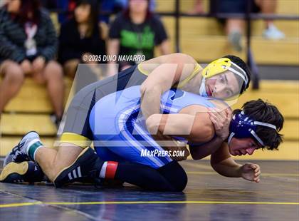 Thumbnail 3 in Kingwood @ Klein Oak photogallery.