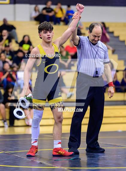 Thumbnail 3 in Kingwood @ Klein Oak photogallery.