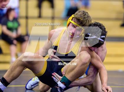 Thumbnail 3 in Kingwood @ Klein Oak photogallery.